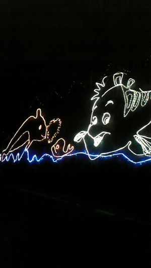 ���̎U����