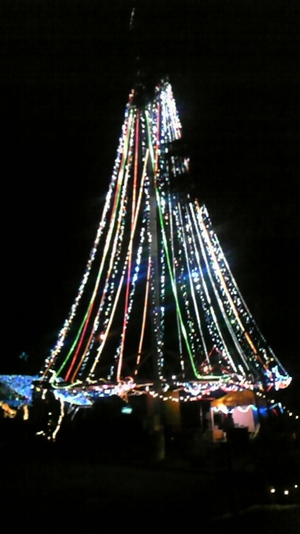 ���̂���ۓ�